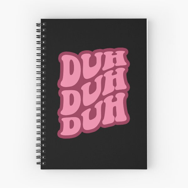 Item preview,  grabbin my duh-duh-duh (red pink) designed and sold by sarascoprox.