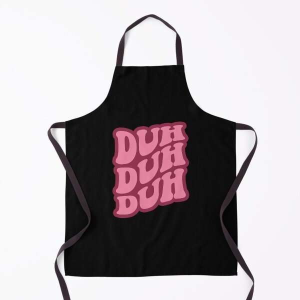 Item preview, grabbin my duh-duh-duh (red pink) designed and sold by sarascoprox.