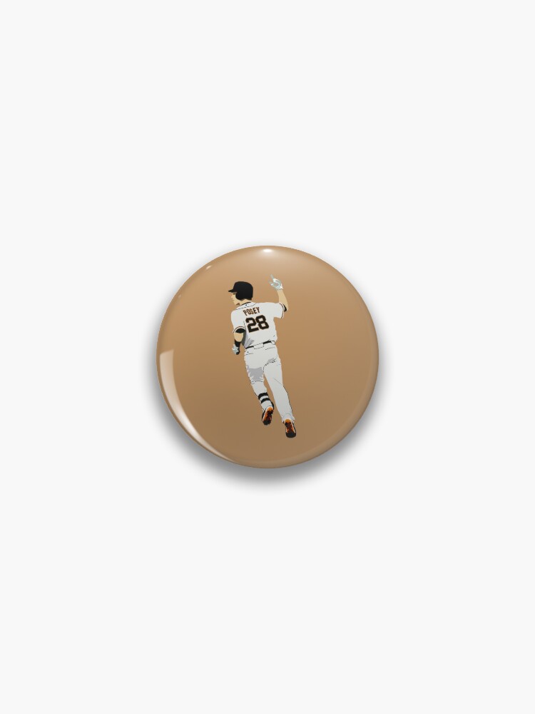 Pin on Buster Posey