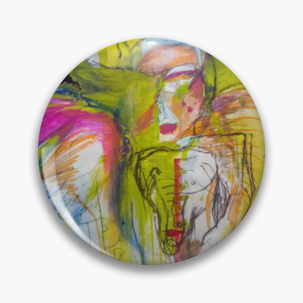 Item preview, But rising and entice to catch.. designed and sold by John Tyler Mounce.