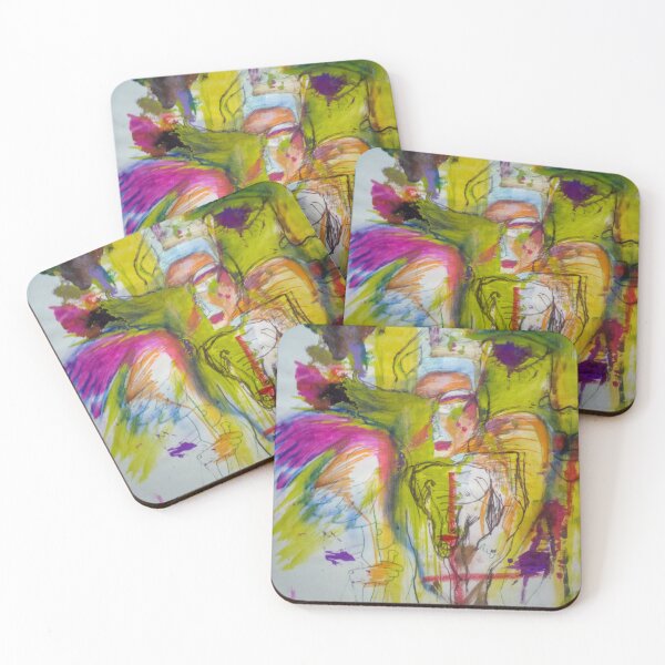 Item preview, But rising and entice to catch.. designed and sold by John Tyler Mounce.