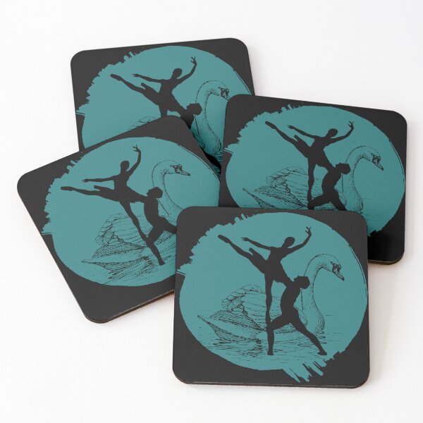 Item preview, Dance designed and sold by Gapson.