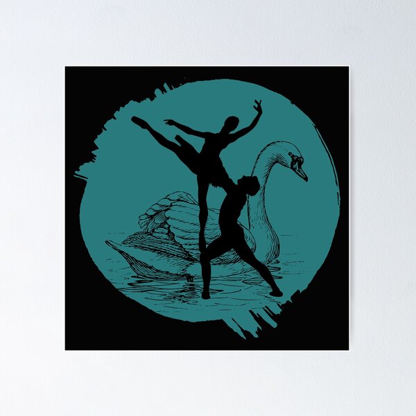 Item preview, Dance designed and sold by Gapson.