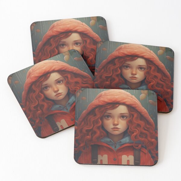 Item preview, adelina designed and sold by Hollanding.