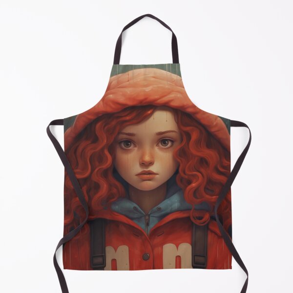 Item preview, Adeline designed and sold by Hollanding.