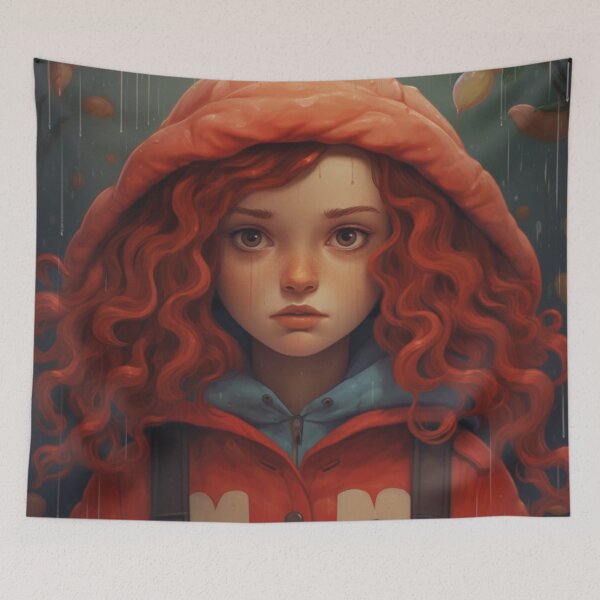 Item preview, Adeline designed and sold by Hollanding.