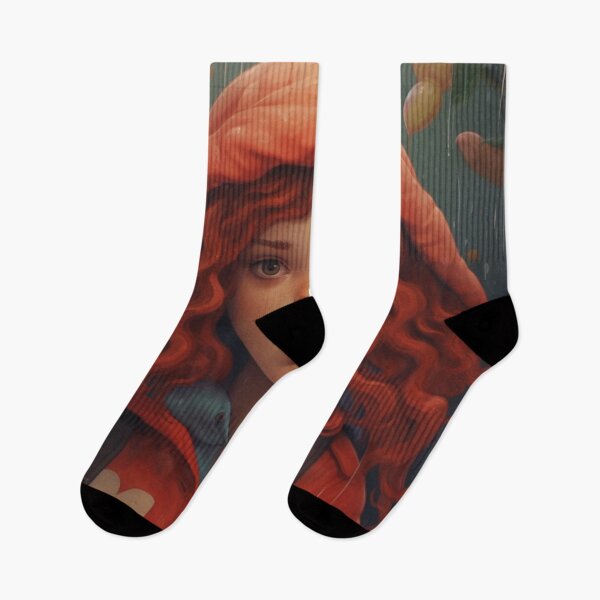 Item preview, Adeline designed and sold by Hollanding.