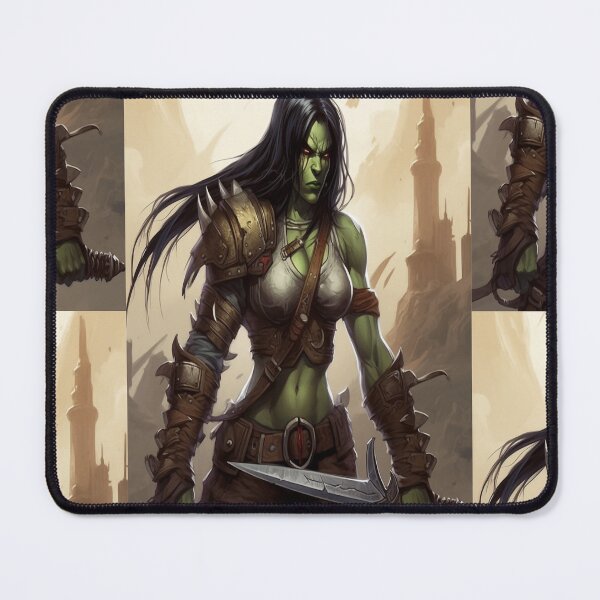 Item preview, Planet Warz - Gwarla - War Heroes - Year 0K designed and sold by Brazz Official.