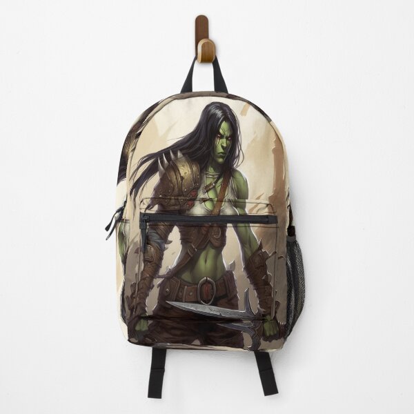 Item preview, Planet Warz - Gwarla - War Heroes - Year 0K designed and sold by Brazz Official.