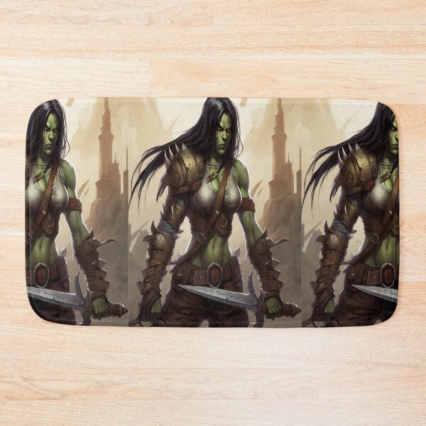 Item preview, Planet Warz - Gwarla - War Heroes - Year 0K designed and sold by Brazz Official.