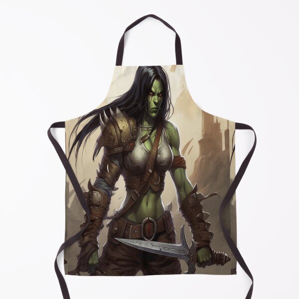 Item preview, Planet Warz - Gwarla - War Heroes - Year 0K designed and sold by Brazz Official.