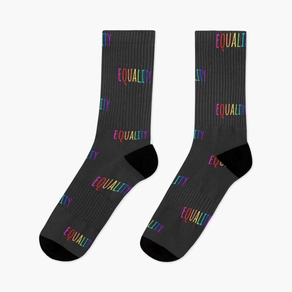 Item preview, equality LGBTQIA. LGBTQ Pride designed and sold by Subtle Pride Shop.