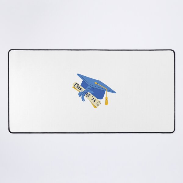 Item preview, Graduating class of 2023 designed and sold by ChantalDesigns.