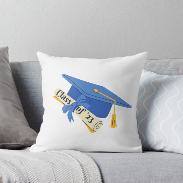 Item preview, Graduating class of 2023  designed and sold by ChantalDesigns.