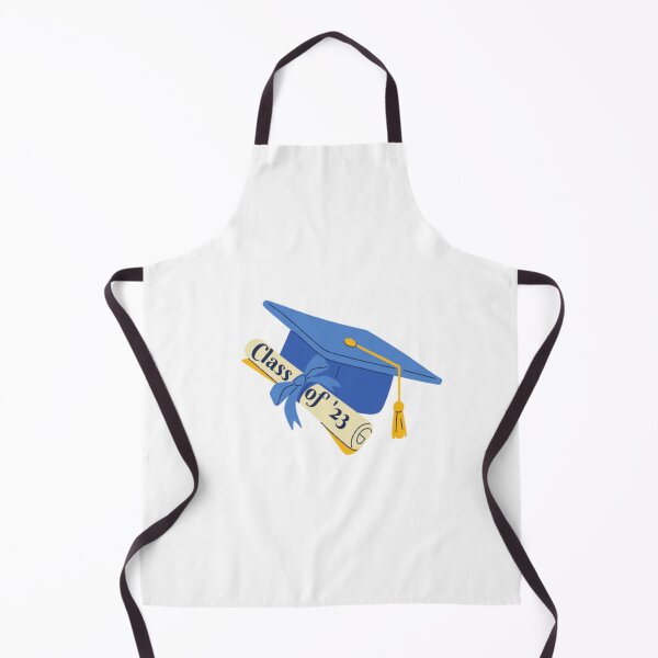 Item preview, Graduating class of 2023 designed and sold by ChantalDesigns.