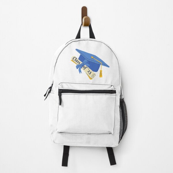 Item preview, Graduating class of 2023 designed and sold by ChantalDesigns.