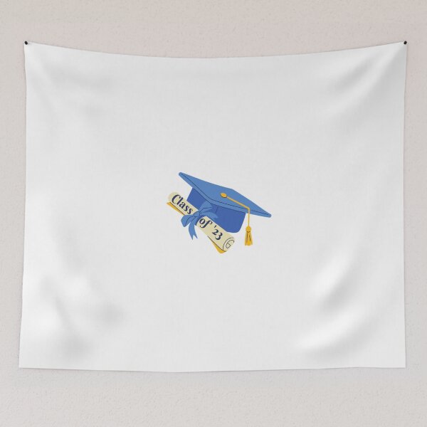 Item preview, Graduating class of 2023  designed and sold by ChantalDesigns.