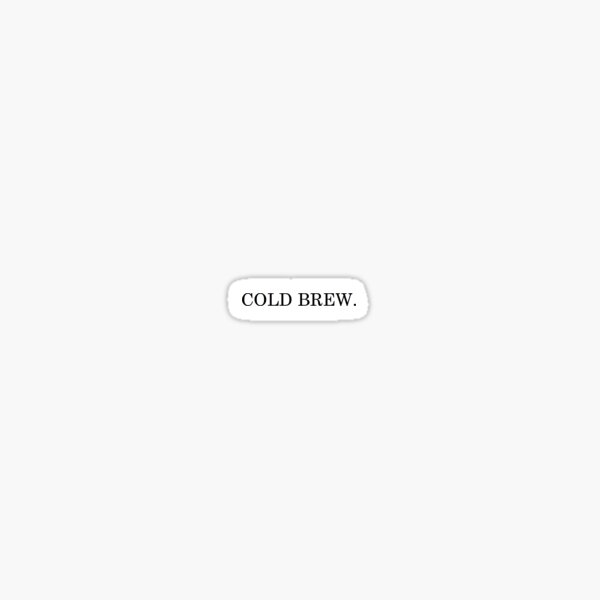 Vista previa del artículo con la obra «EN FRÍO», diseñado y vendido por Jessica Schaub.