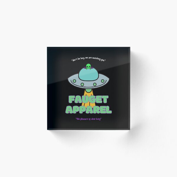 Item preview, speed of light dark matter big bang andromeda galaxy quasar extraterrestrial sublunar spacewalking alien halo deimos astronaut saturn stars designed and sold by Amine  Khafif.