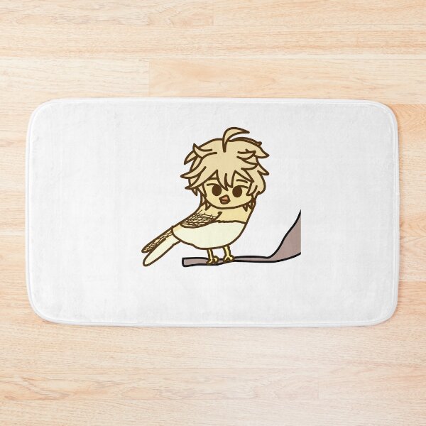 Item preview, trabirbler designed and sold by smoomaru.