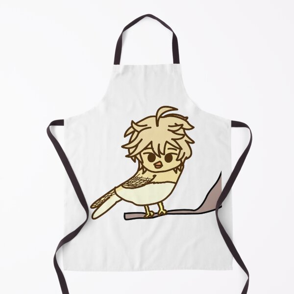 Item preview, trabirbler designed and sold by smoomaru.