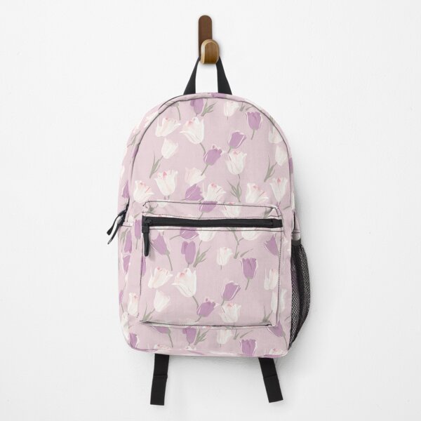 Item preview, Mother's Day Floral Pattern 07 designed and sold by rolographicdesn.