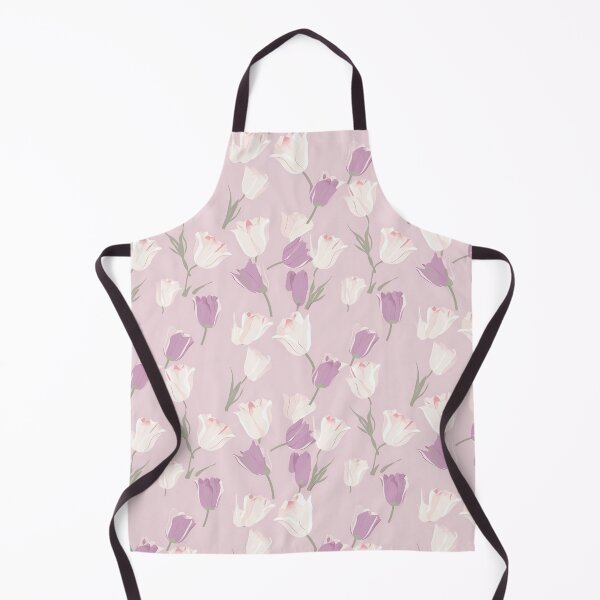 Item preview, Mother's Day Floral Pattern 07 designed and sold by rolographicdesn.