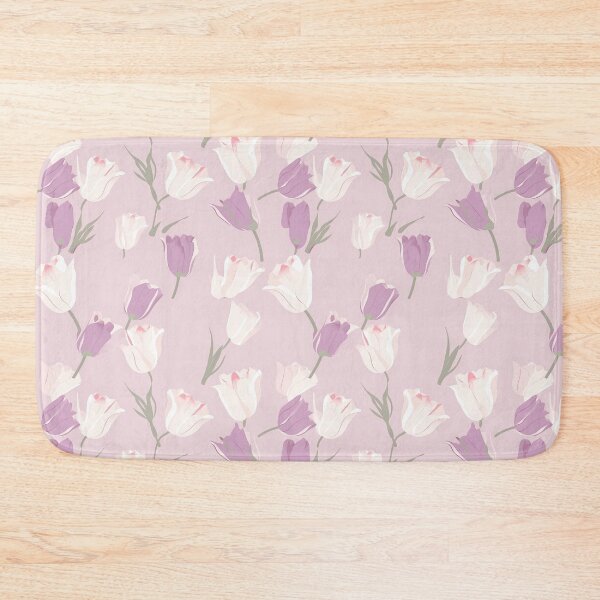 Item preview, Mother's Day Floral Pattern 07 designed and sold by rolographicdesn.