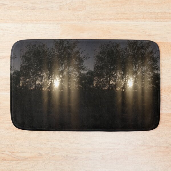 Item preview, Train ride home after a long day  designed and sold by Life's eye Art and photography.