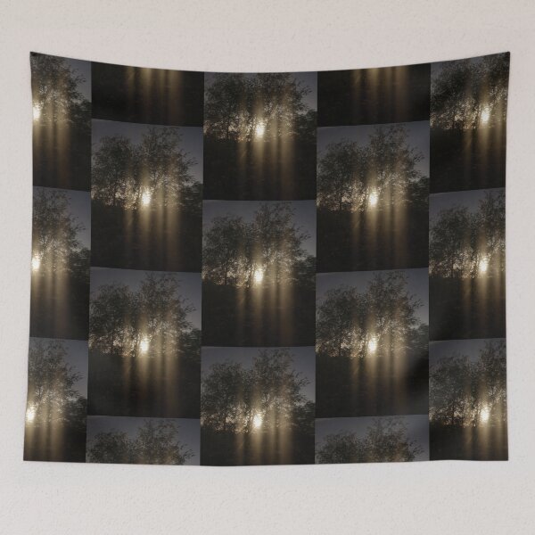 Item preview, Train ride home after a long day  designed and sold by Life's eye Art and photography.