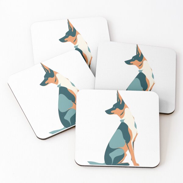 Item preview, Dog designed and sold by ZefirDesign.