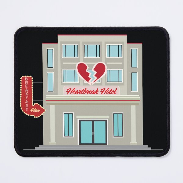 Item preview, Arctic Monkeys - Piledriver Waltz designed and sold by meeks3.