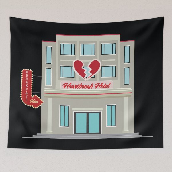Item preview, Arctic Monkeys - Piledriver Waltz designed and sold by meeks3.
