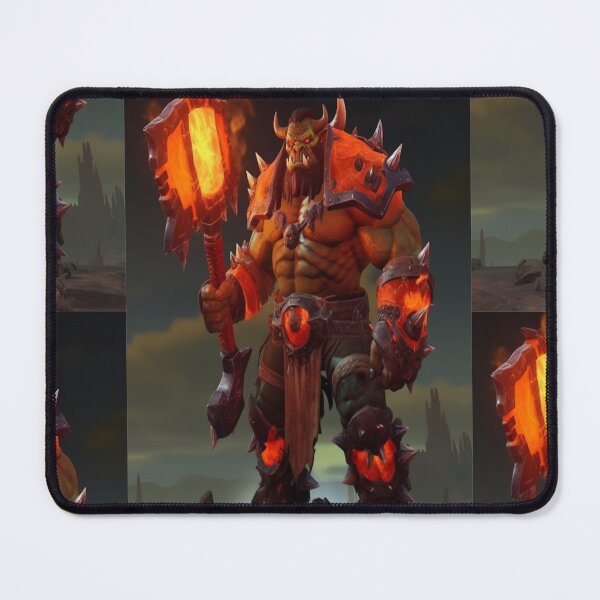 Item preview, Planet Warz - Goultar - War Heroes - Year 0K designed and sold by Brazz Official.