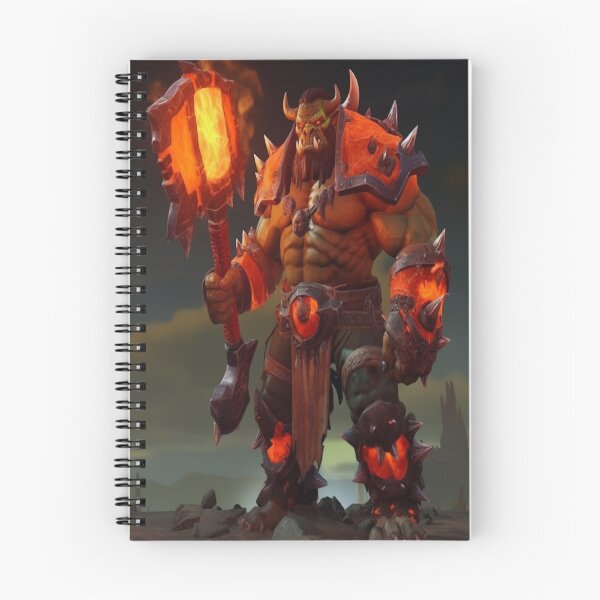 Item preview, Planet Warz - Goultar - War Heroes - Year 0K designed and sold by Brazz Official.