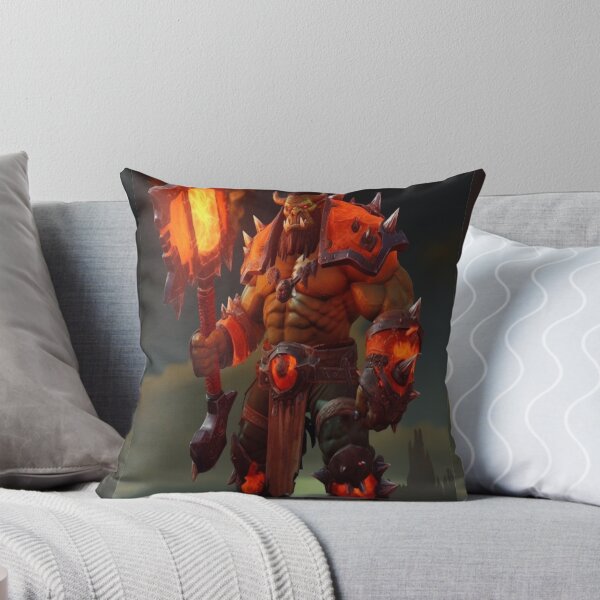 Item preview, Planet Warz - Goultar - War Heroes - Year 0K designed and sold by Brazz Official.
