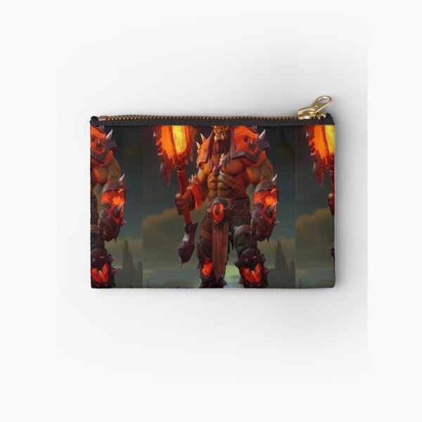 Item preview, Planet Warz - Goultar - War Heroes - Year 0K designed and sold by Brazz Official.