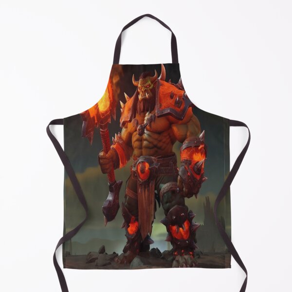 Item preview, Planet Warz - Goultar - War Heroes - Year 0K designed and sold by Brazz Official.