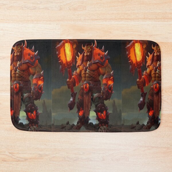 Item preview, Planet Warz - Goultar - War Heroes - Year 0K designed and sold by Brazz Official.