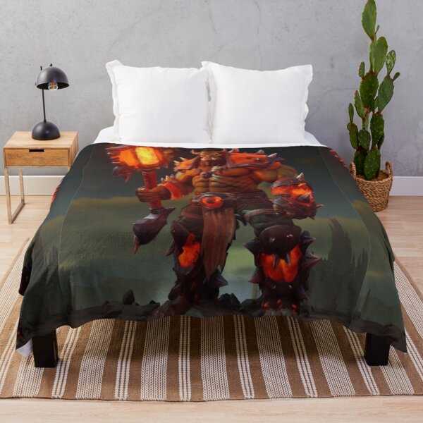 Item preview, Planet Warz - Goultar - War Heroes - Year 0K designed and sold by Brazz Official.