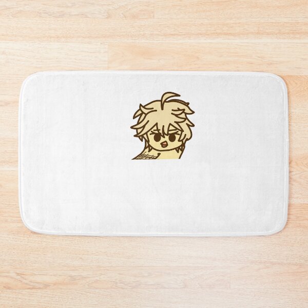 Item preview, trabirbler 2 designed and sold by smoomaru.