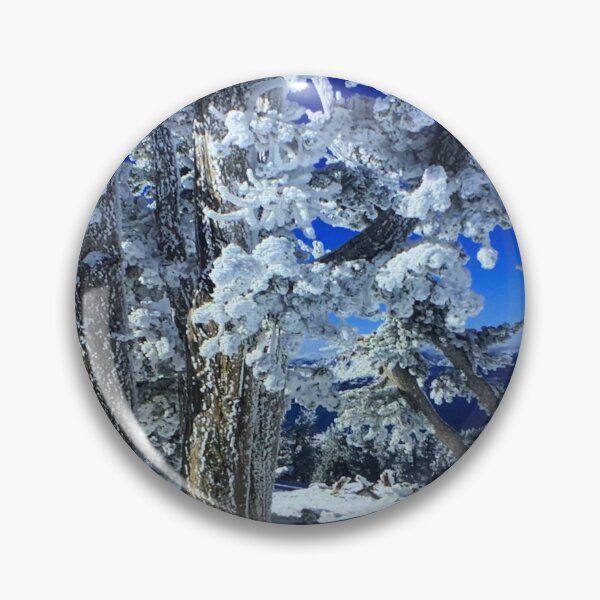 Item preview, Winter Time designed and sold by WStudio21.