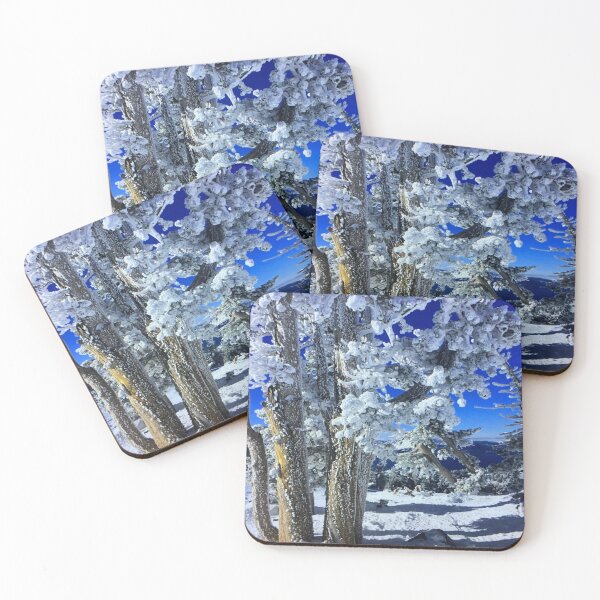 Item preview, Winter Time designed and sold by WStudio21.