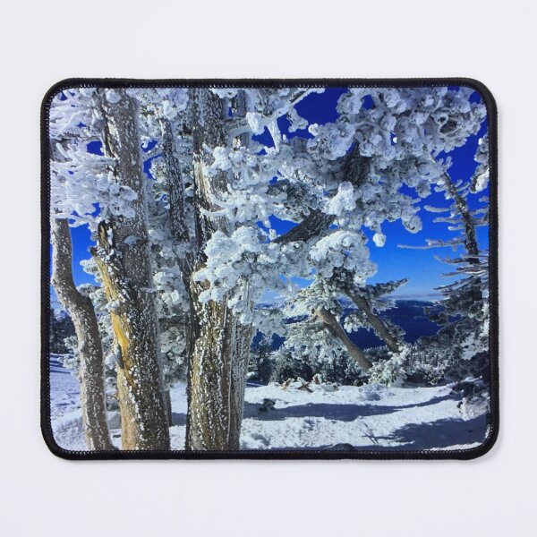 Item preview, Winter Time designed and sold by WStudio21.