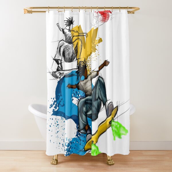 Item preview, SK8/ Skate designed and sold by LytleAtelier.
