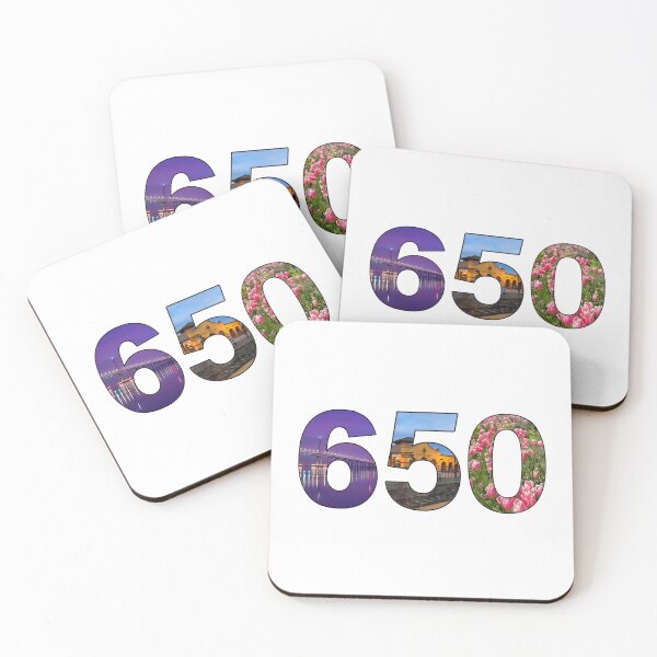 Item preview, 650 designed and sold by Cate Cattano Art.