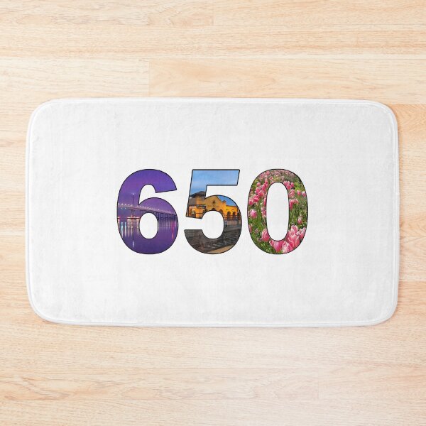 Item preview, 650 designed and sold by Cate Cattano Art.