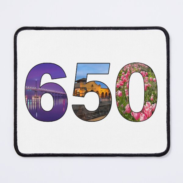 Item preview, 650 designed and sold by Cate Cattano Art.