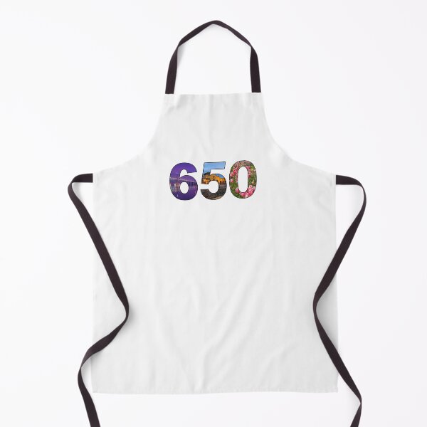 Item preview, 650 designed and sold by Cate Cattano Art.