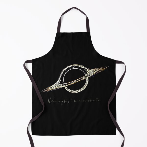 Item preview, The Gargantua designed and sold by Quassar-Lunar.